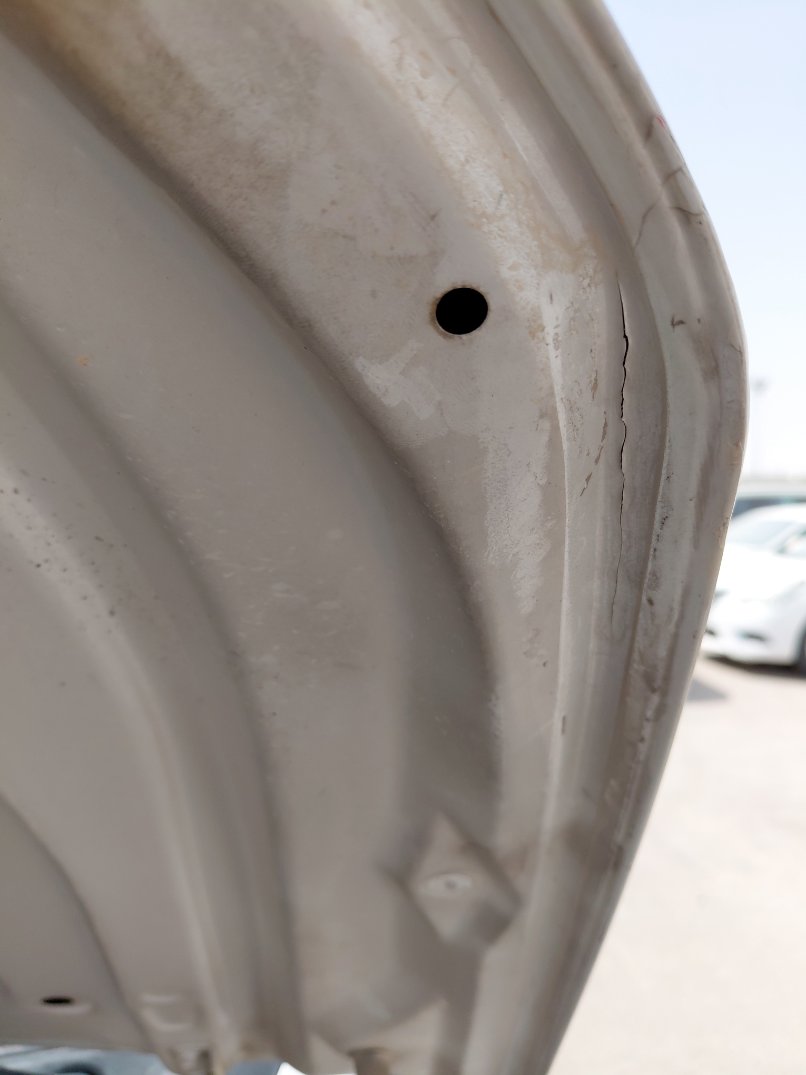 Toyota Yaris Y 2023 image