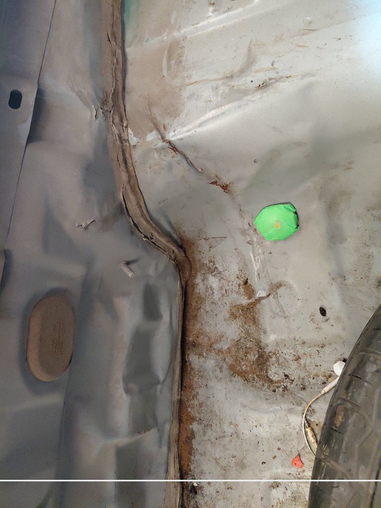 Hyundai Accent  FLEET  2021 image