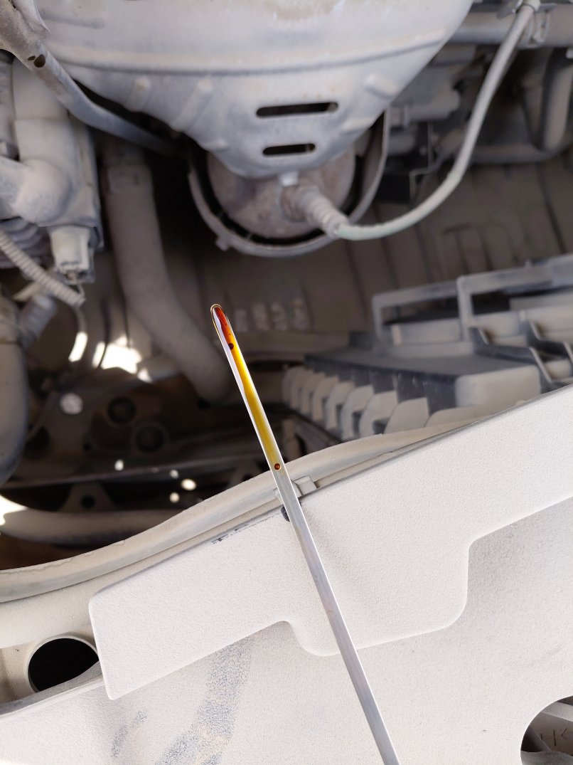 Toyota Yaris Y 2023 image