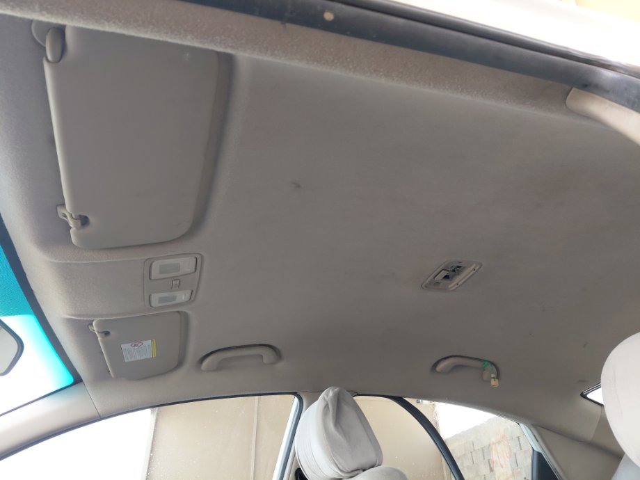 Hyundai Accent  FLEET  2021 image