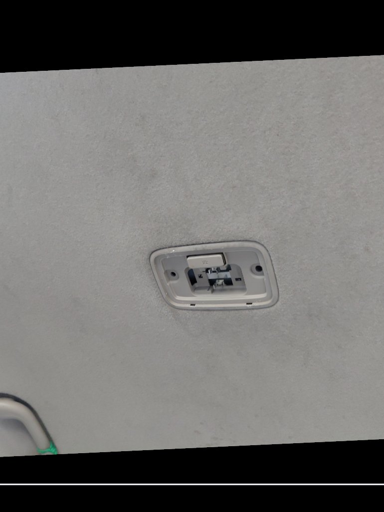 Hyundai Accent  FLEET  2021 image