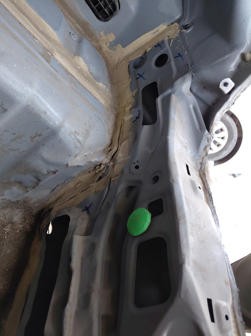 Toyota Yaris Y 2023 image