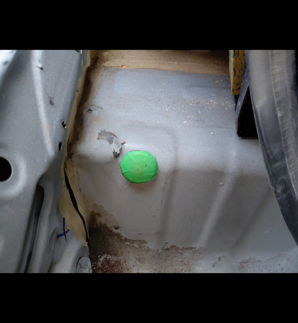 Toyota Yaris Y 2023 image