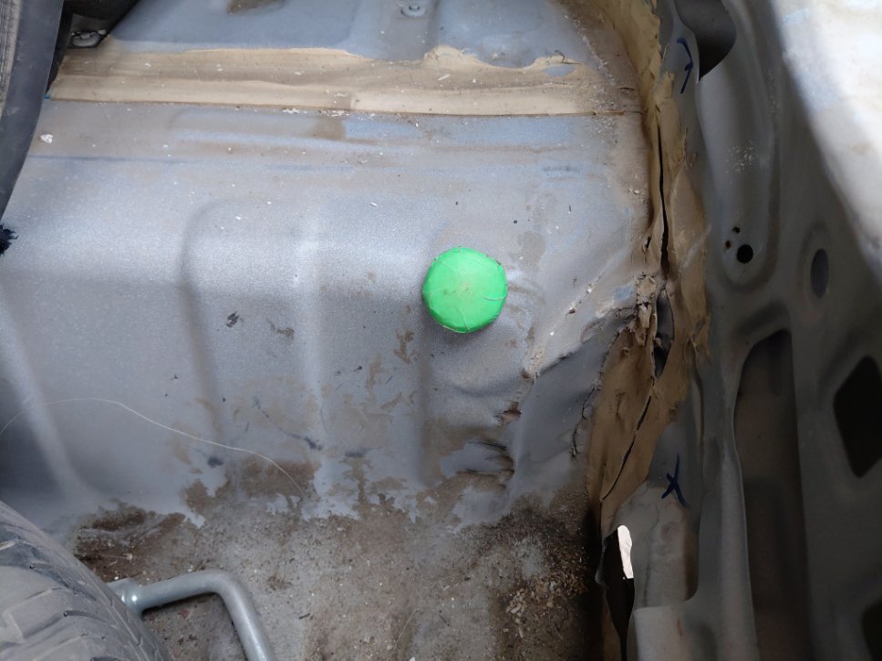 Toyota Yaris Y 2023 image