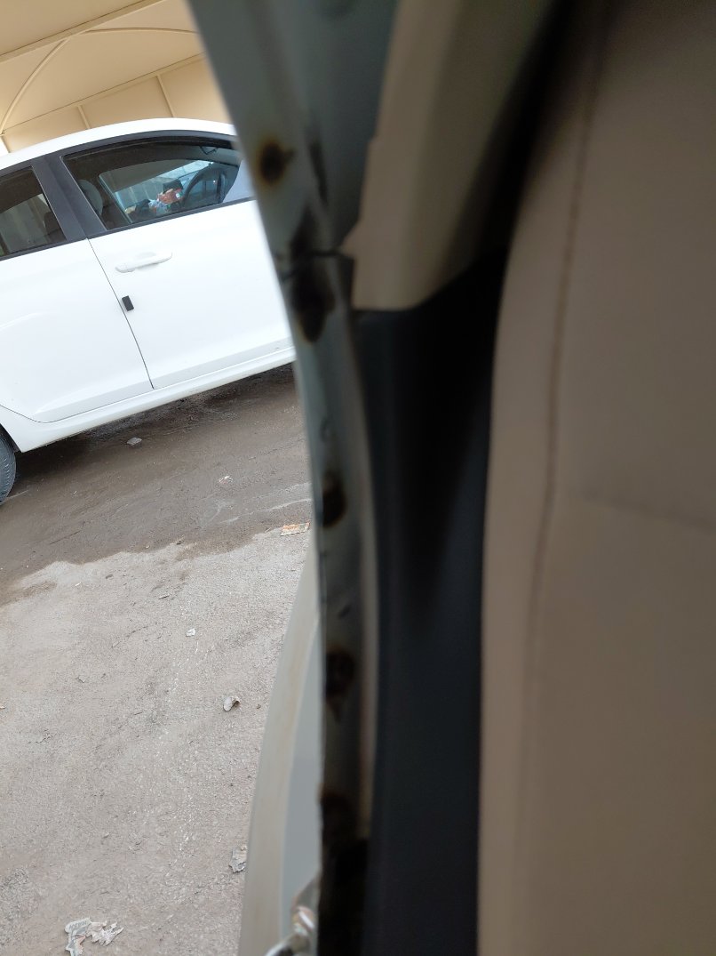 Toyota Yaris Y 2023 image