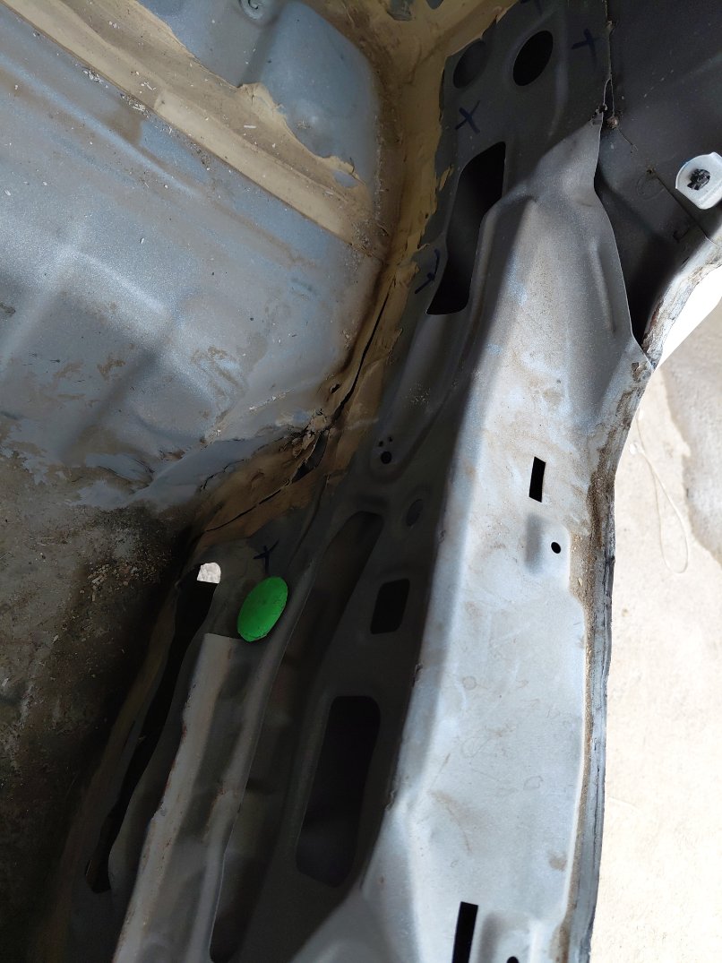 Toyota Yaris Y 2023 image