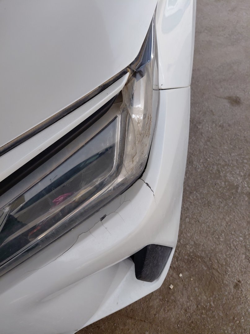 Toyota Yaris Y 2023 image