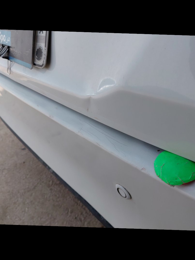 Toyota Yaris Y 2023 image