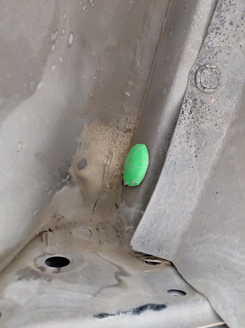 Toyota Yaris Y 2023 image