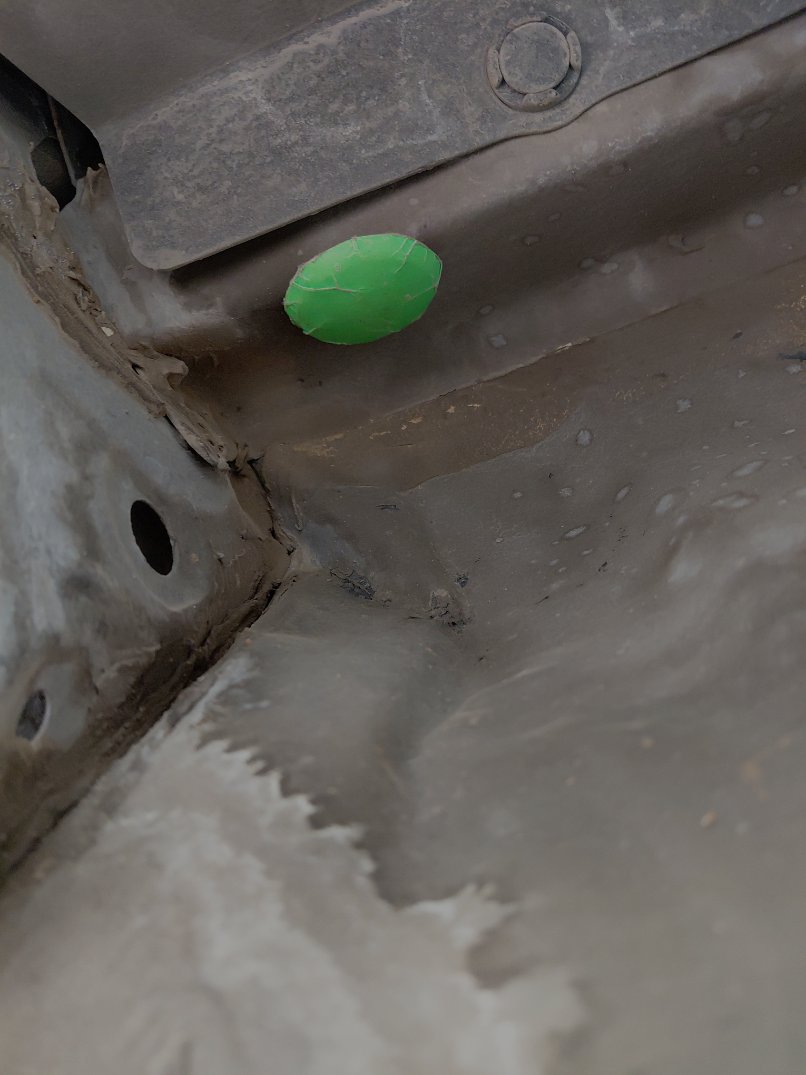 Toyota Yaris Y 2023 image