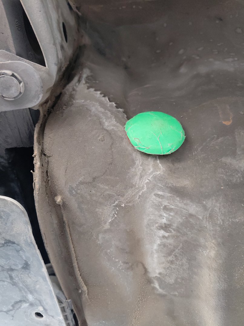 Toyota Yaris Y 2023 image