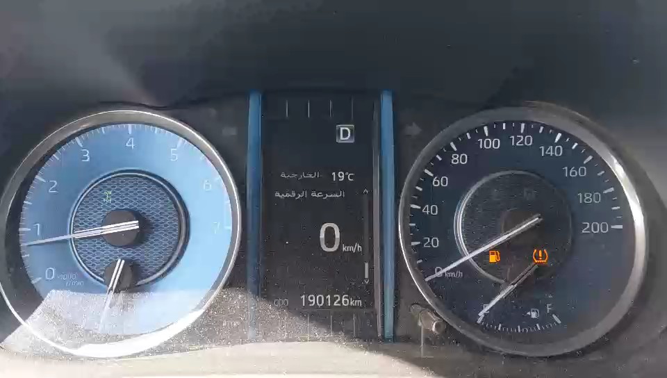 Toyota Fortuner GX2 SPORT  2023 video