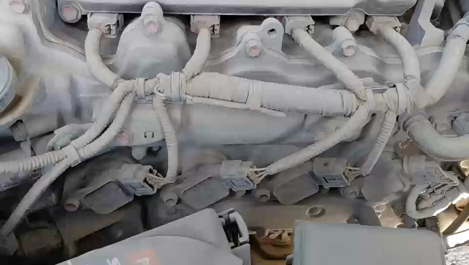 Toyota Liteace  LIMITED  2023 video