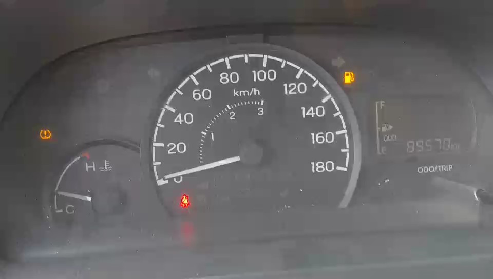 Toyota Liteace  LIMITED  2023 video