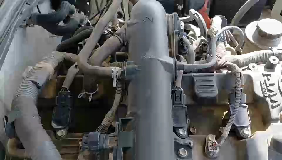 Toyota Fortuner  جي اكس 2 - رياضيه  2018 video