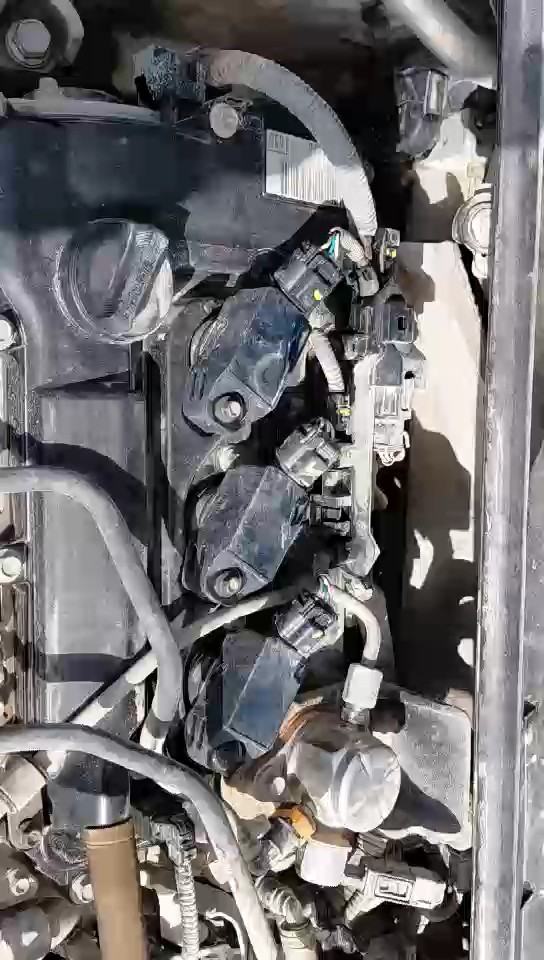 تويوتا كورولا  2022 video