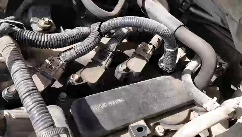 تويوتا راش STD -  رياضية 2023 video