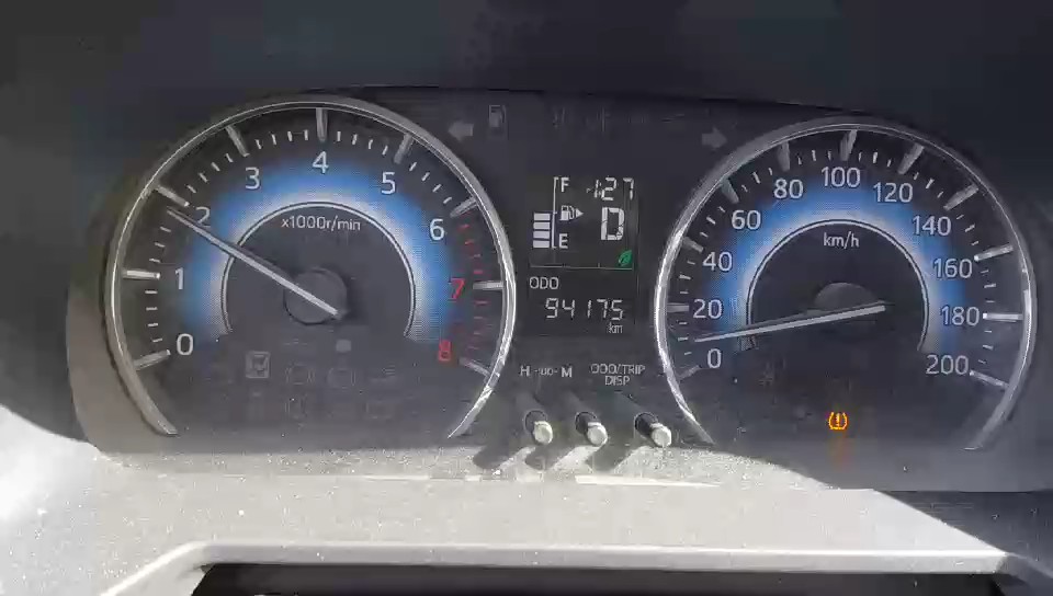 تويوتا راش STD -  رياضية 2023 video