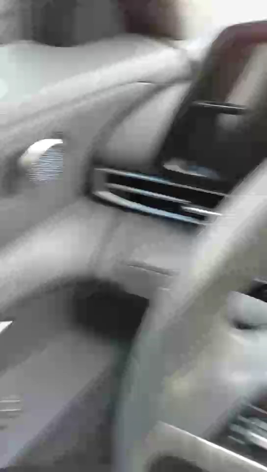 هيونداي إلنترا سمارت 2023 video