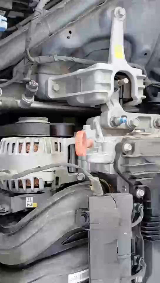 هيونداي إلنترا سمارت 2023 video