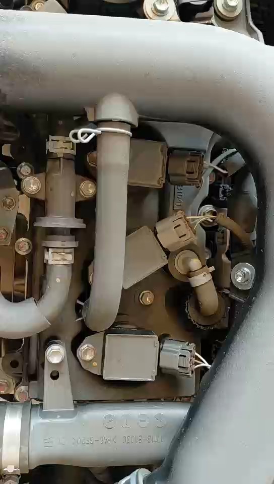 تويوتا رايز LIMITED - 4X2 2024 video