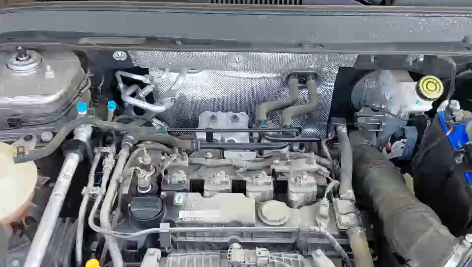 Chery Tiggo 8 Pro Max رياضيه  2023 video