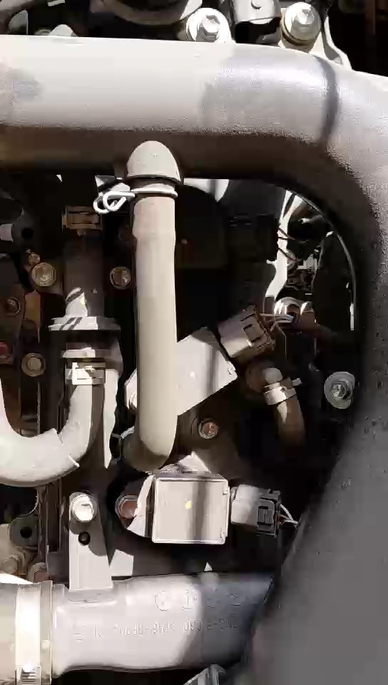 Toyota RAIZE LIMITED - 4X2  2024 video