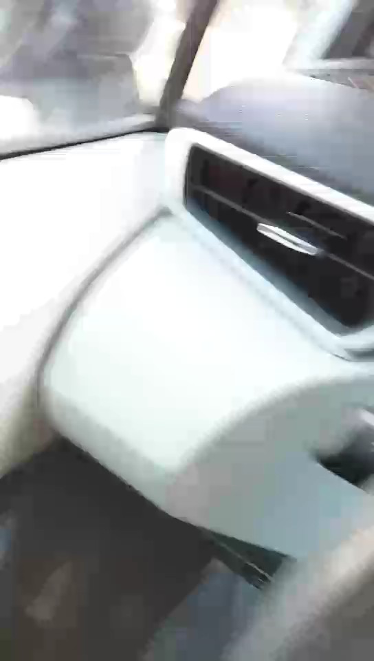 Toyota Corolla XLI EXECUTIVE M/R  2023 video