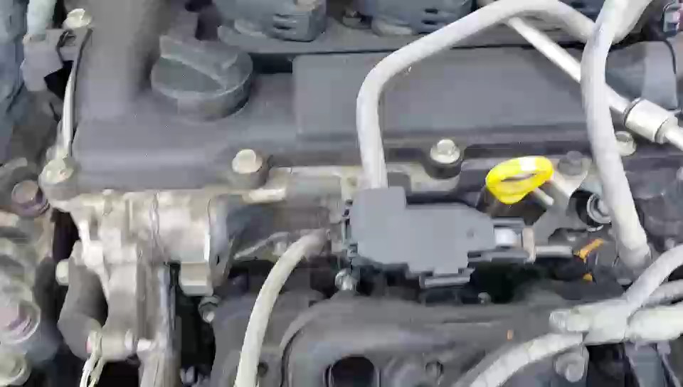 Toyota Corolla XLI EXECUTIVE M/R  2023 video