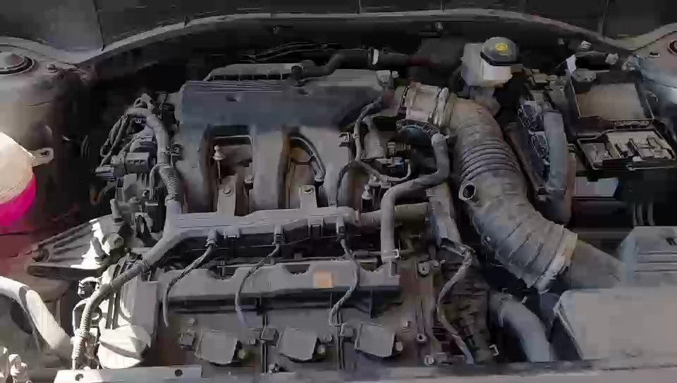 KIA Sorento اي اكس 2024 video