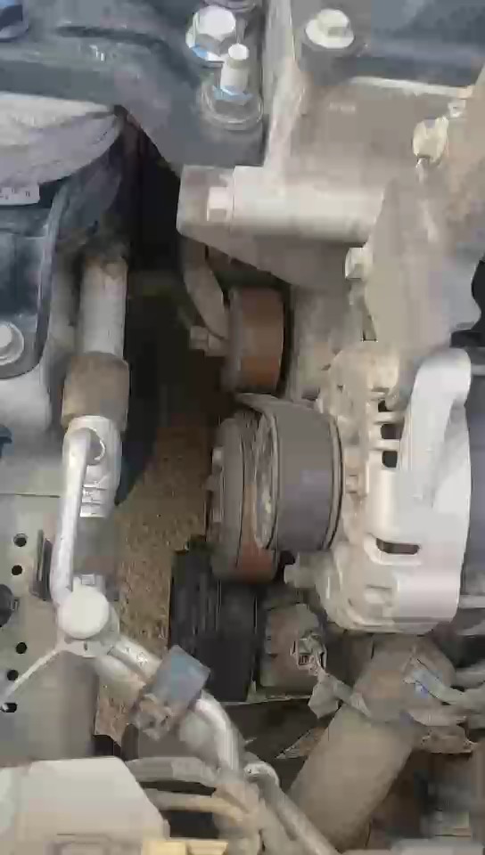 هيونداي أكسنت FLEET 2019 video