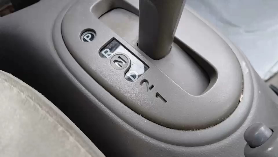 نيسان صني FLEET 2021 video