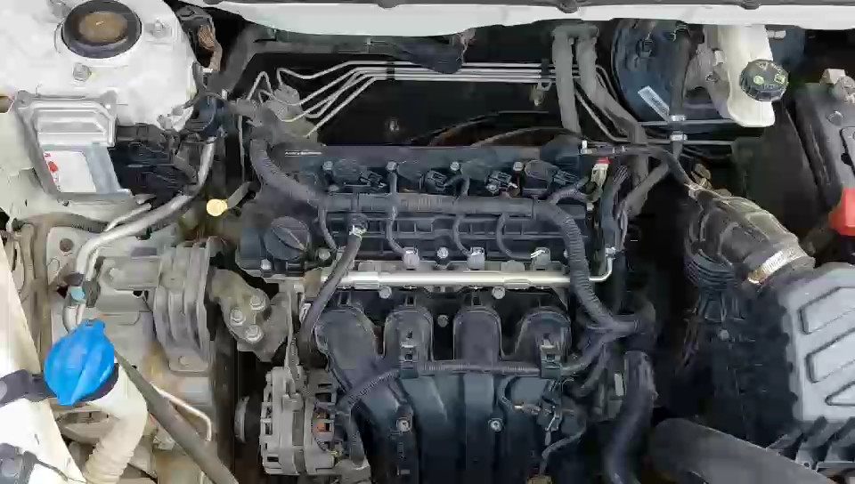 بايك اكس 35 اي ال رياضية  2022 video