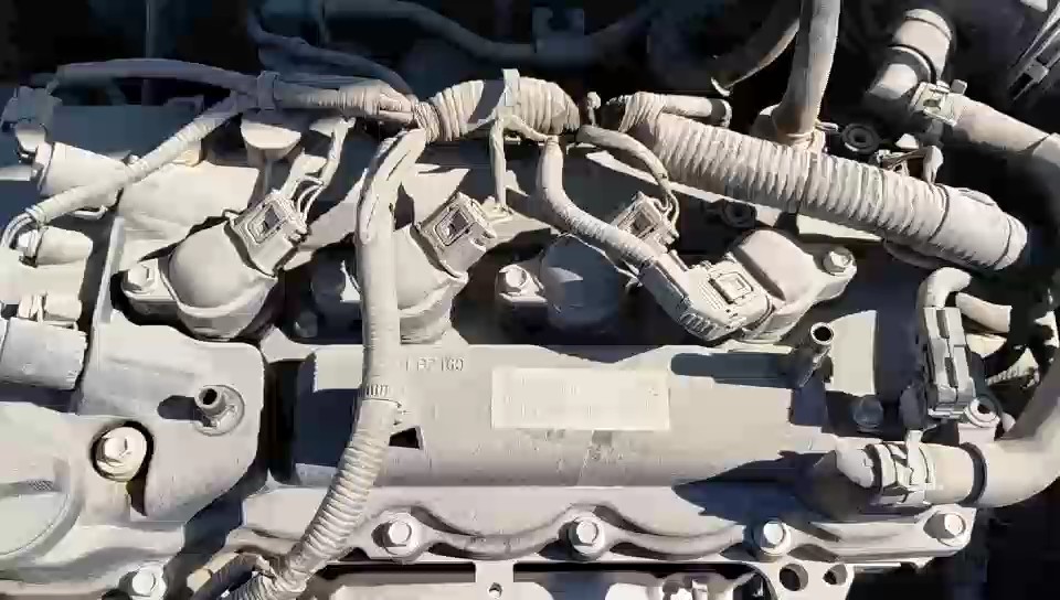 Toyota Yaris Y PLUS 2023 video