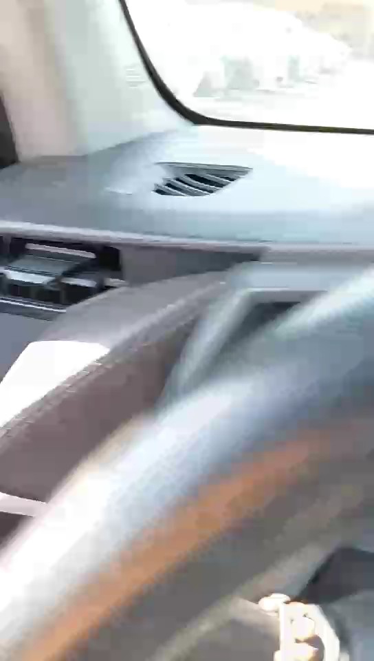 Toyota Yaris Y PLUS 2023 video