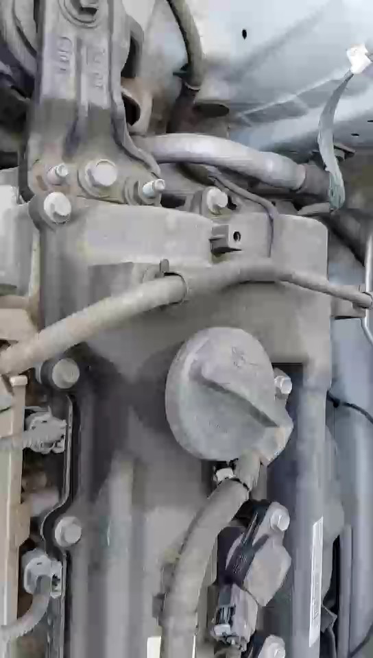 كيا بيجاس STD 2022 video