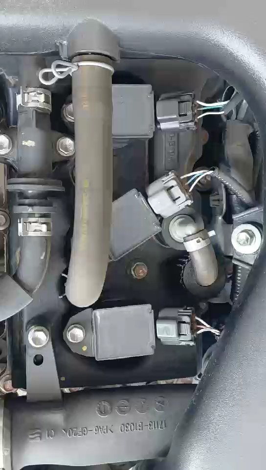 تويوتا رايز LIMITED - 4X2 2024 video