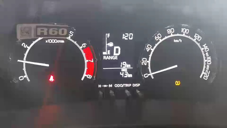 تويوتا رايز LIMITED - 4X2 2024 video