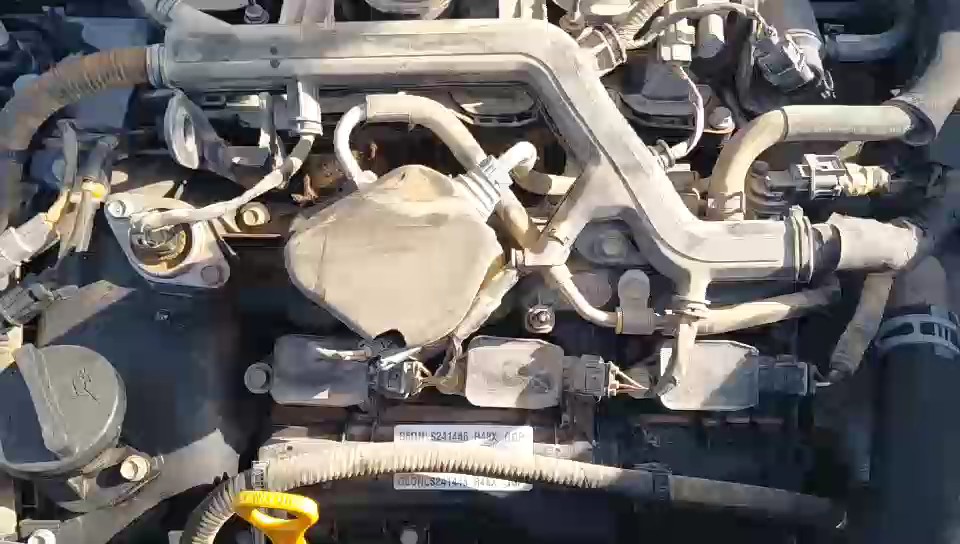 كيا تيلورايد EX 2021 video