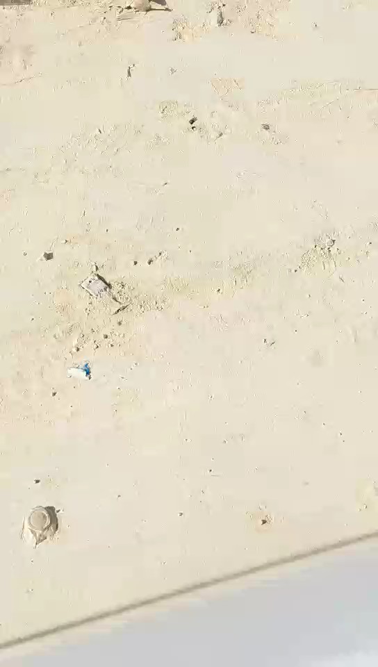 نيسان NV350 Urvan  2020 video