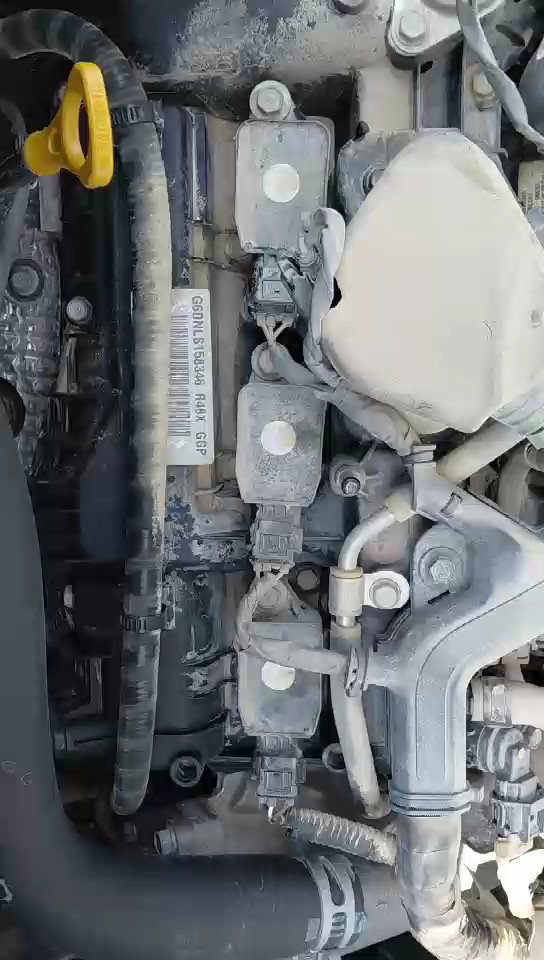 كيا تيلورايد EX -  2021 video