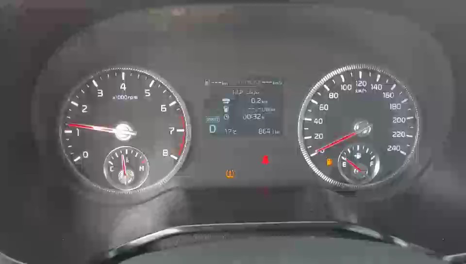 كيا تيلورايد EX -  2021 video