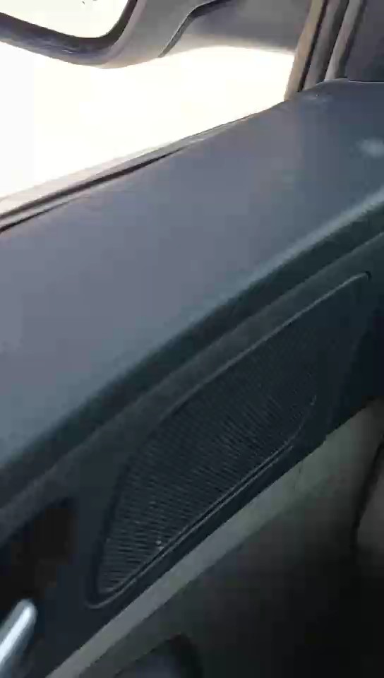 كيا سبورتاج QLE LX 4WD 2022 video