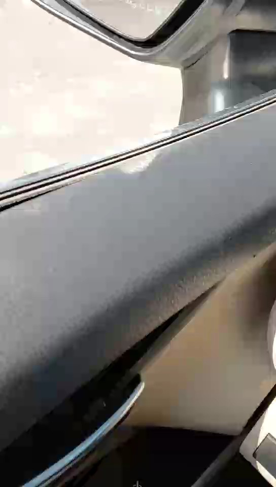 Toyota Camry  2022 video