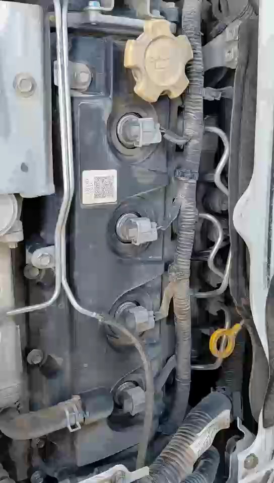 نيسان NV350 Urvan  2020 video