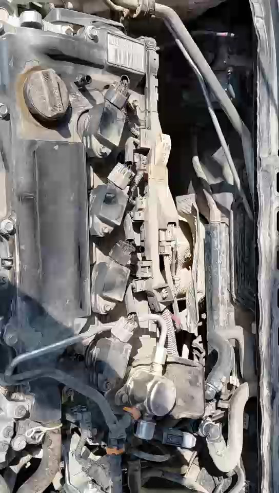 تويوتا كامري  2022 video