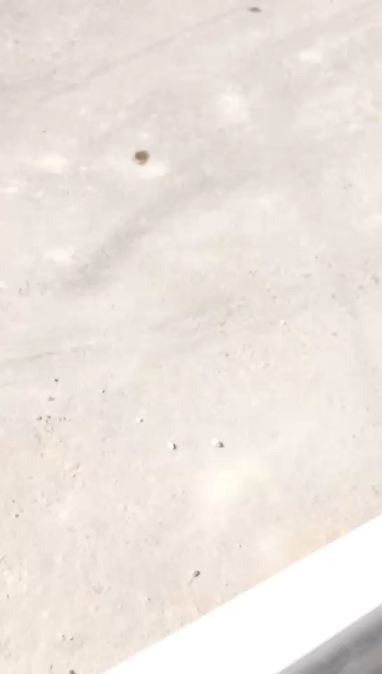 نيسان NV350 Urvan  2020 video