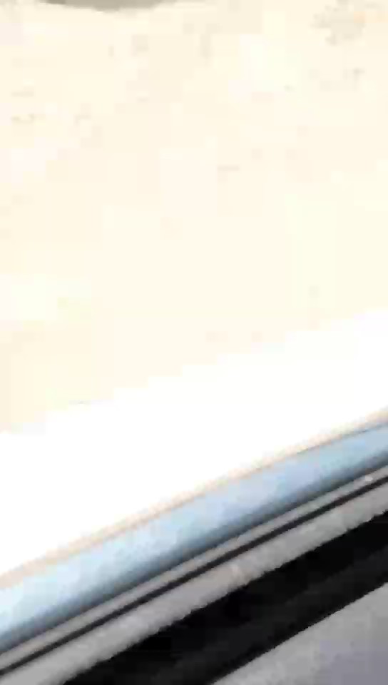 Toyota Camry  2022 video