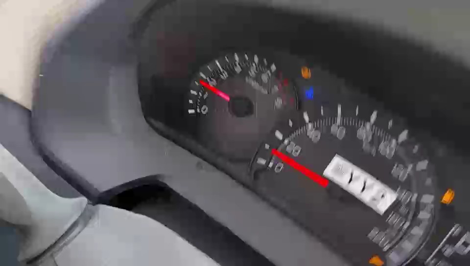 Toyota Yaris  2023 video