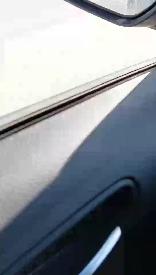 كيا بيجاس LX FWD 2024 video